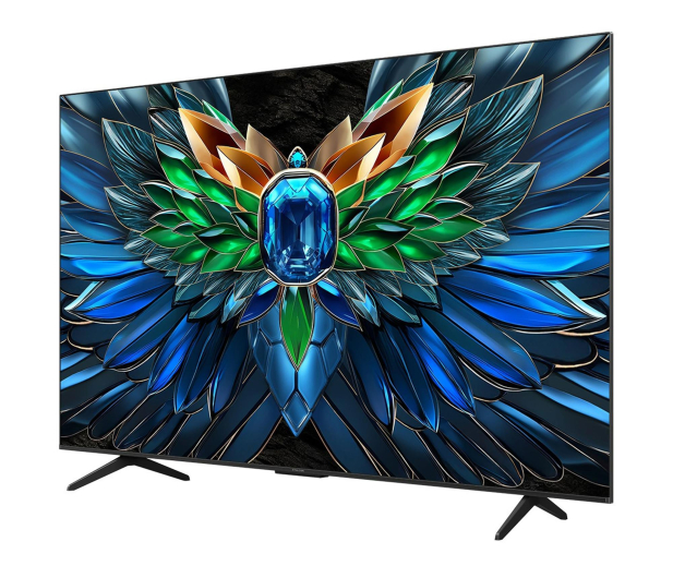 iFFalcon 55U85 55" MiniLED 4K Dolby Atmos Vision - 1367713 - zdjęcie 2